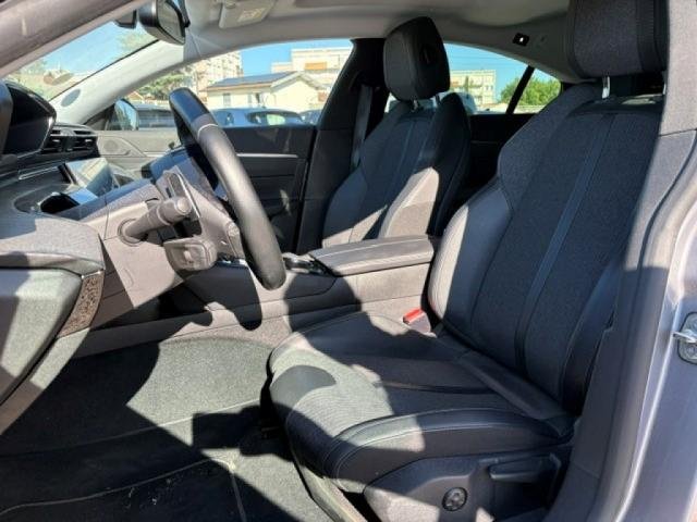 Peugeot 508 - Photo 5