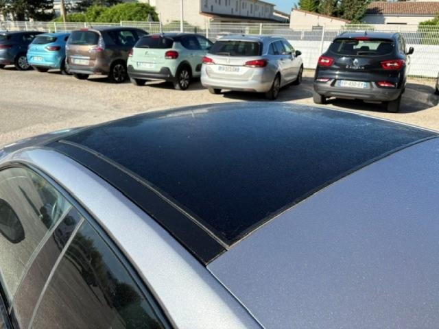 Peugeot 508 - Photo 8