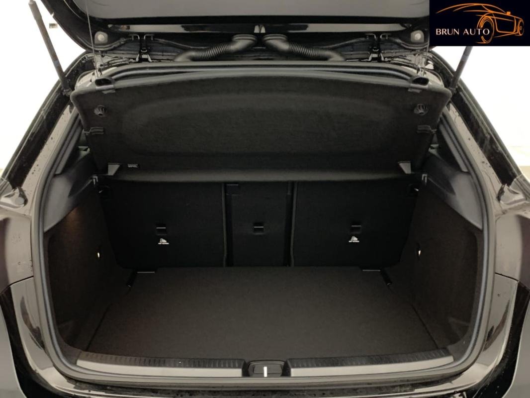 Mercedes Classe A - Photo 34