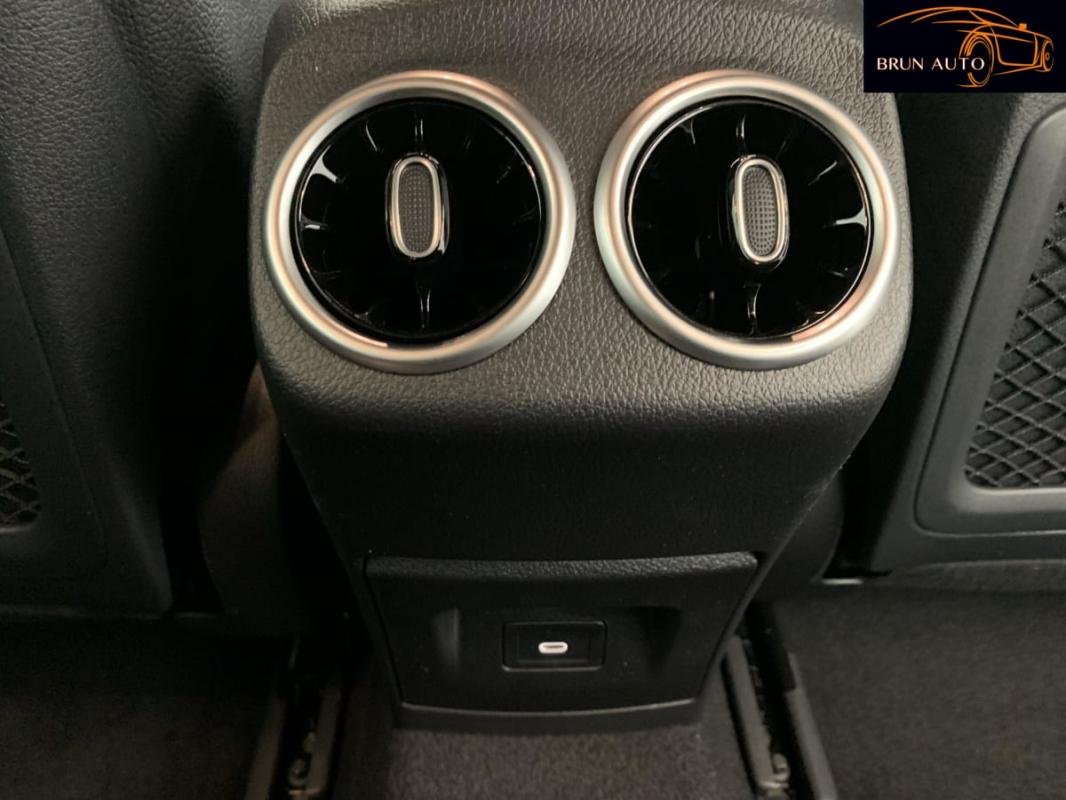 Mercedes Classe A - Photo 38