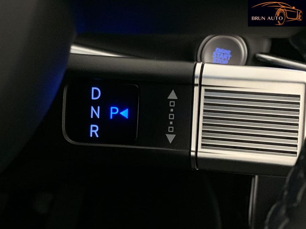 Hyundai Tucson - Photo 16