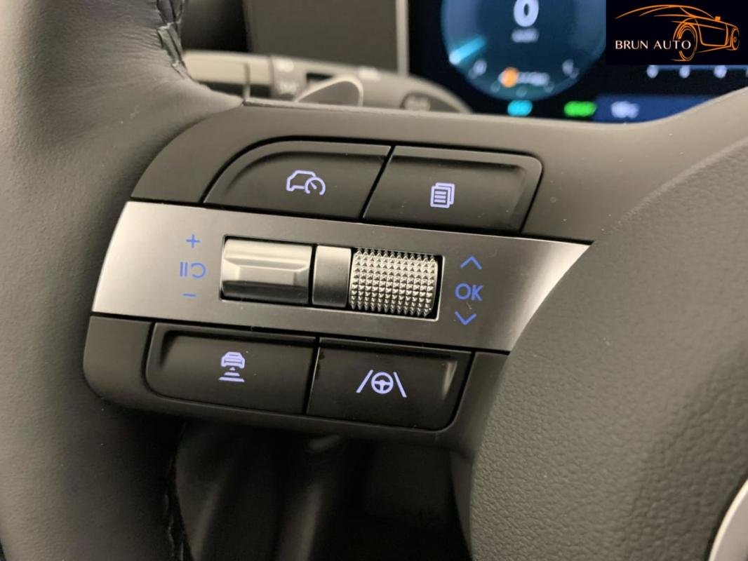 Hyundai Tucson - Photo 42