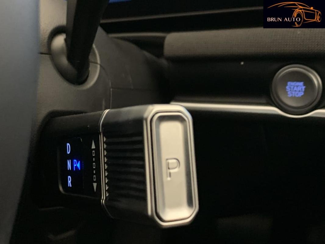Hyundai Tucson - Photo 43