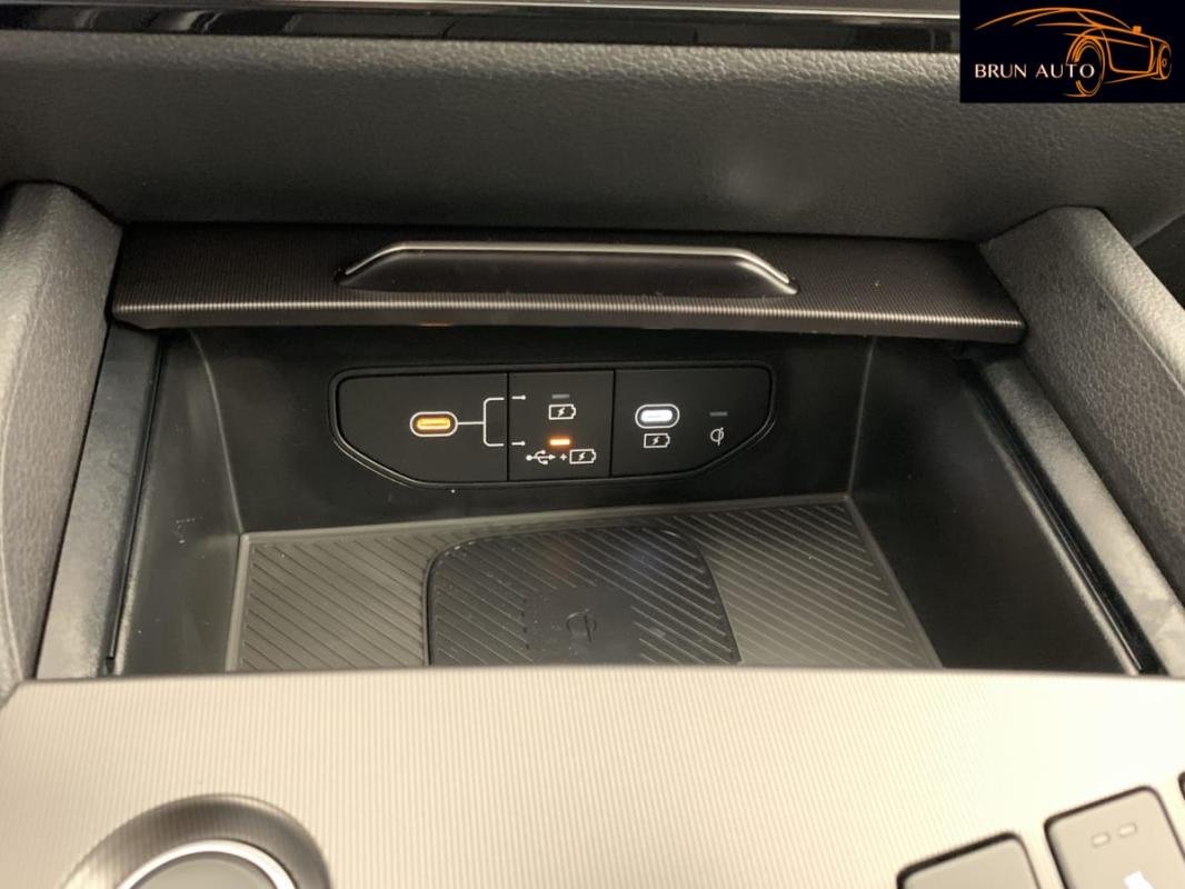 Kia Sportage - Photo 17