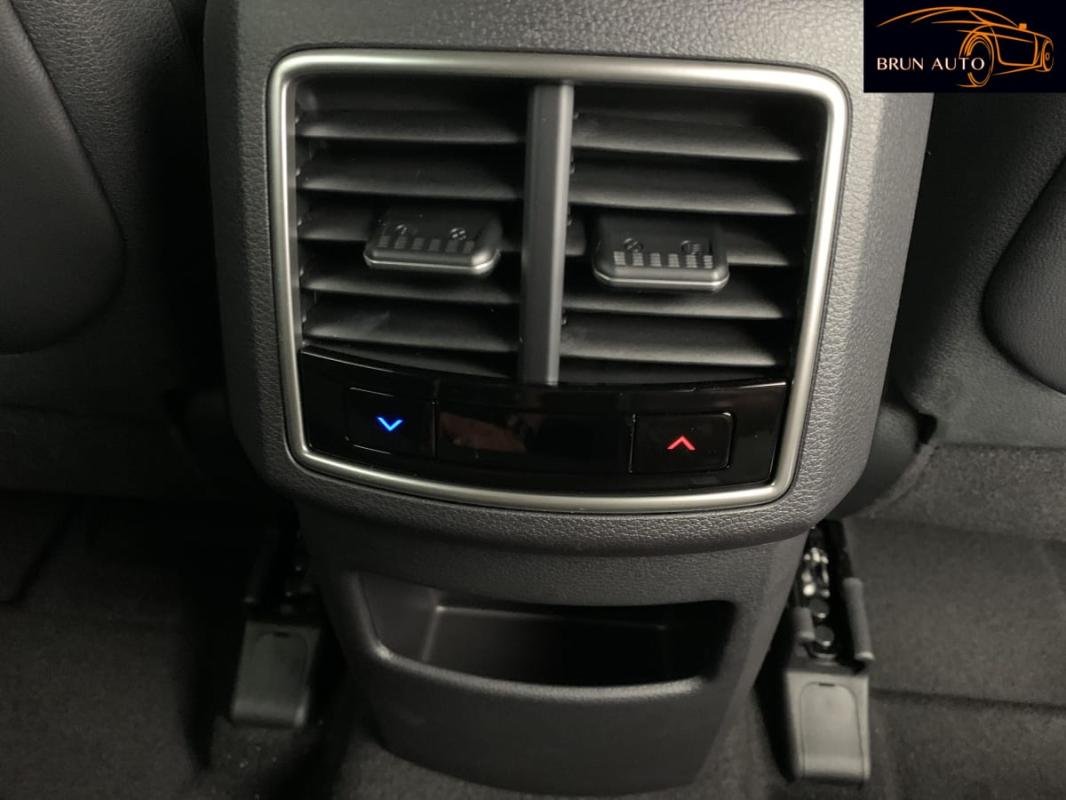 Kia Sportage - Photo 19