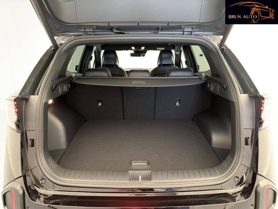 Kia Sportage - Photo 37