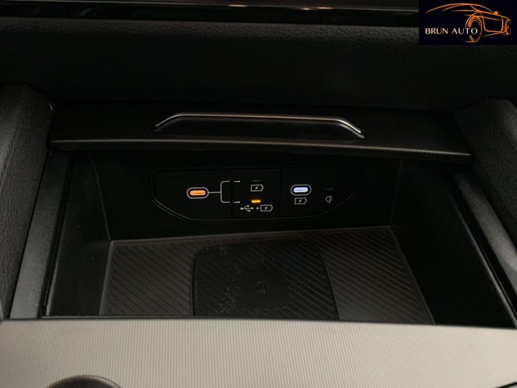 Kia Sportage - Photo 43