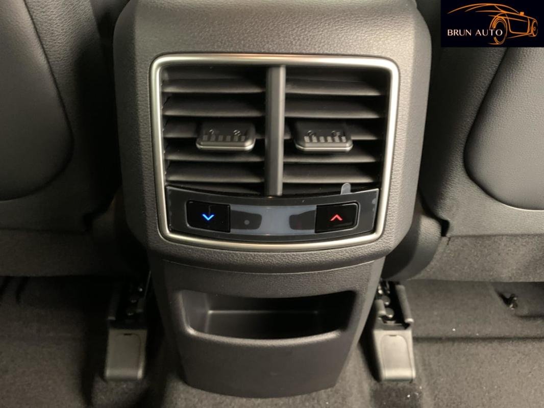 Kia Sportage - Photo 47