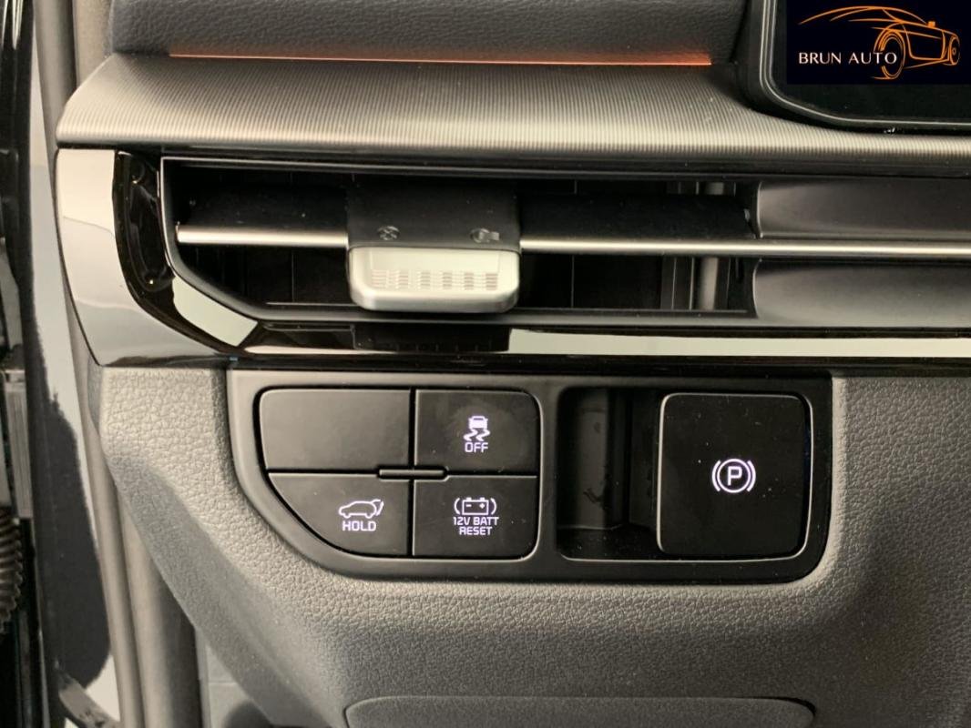 Kia Sportage - Photo 48