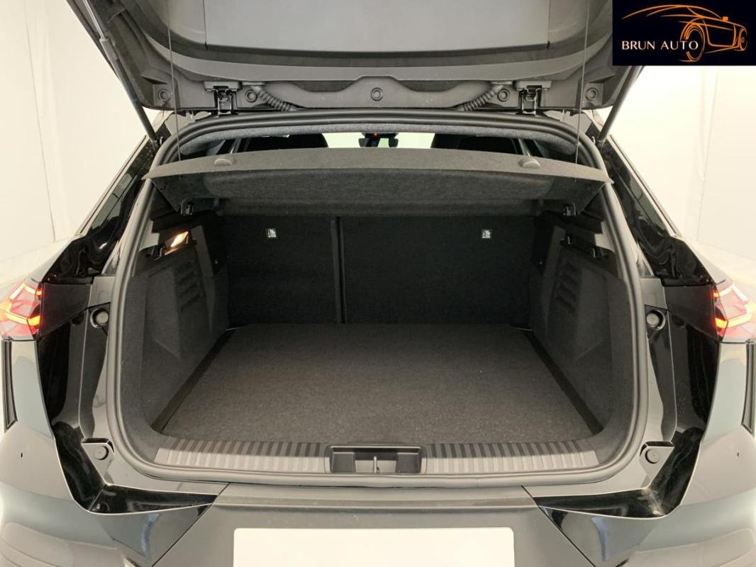 Renault Symbioz - Photo 11