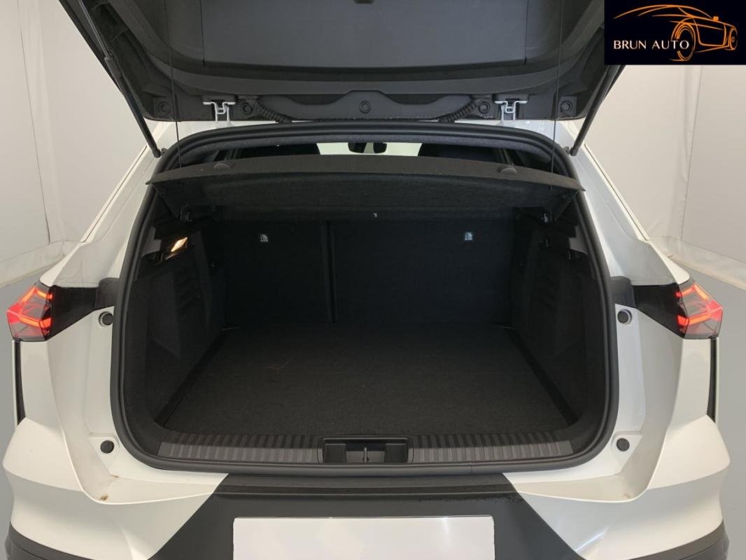 Renault Symbioz - Photo 36