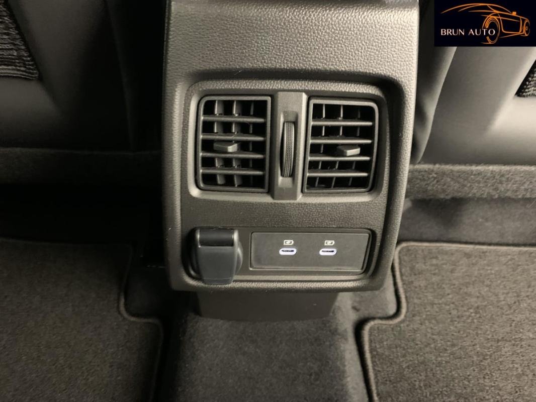 Renault Symbioz - Photo 45