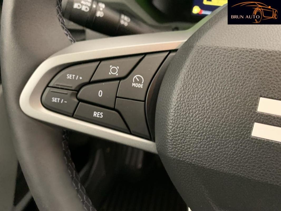 Dacia Duster - Photo 15