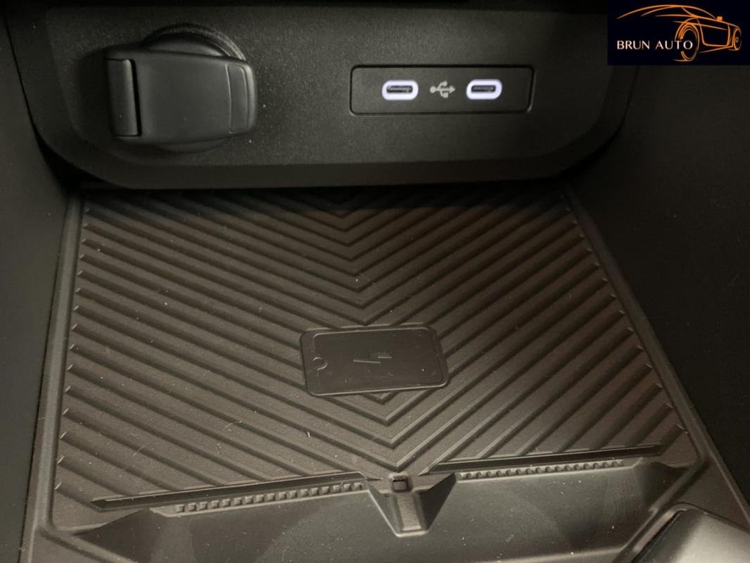 Dacia Duster - Photo 17