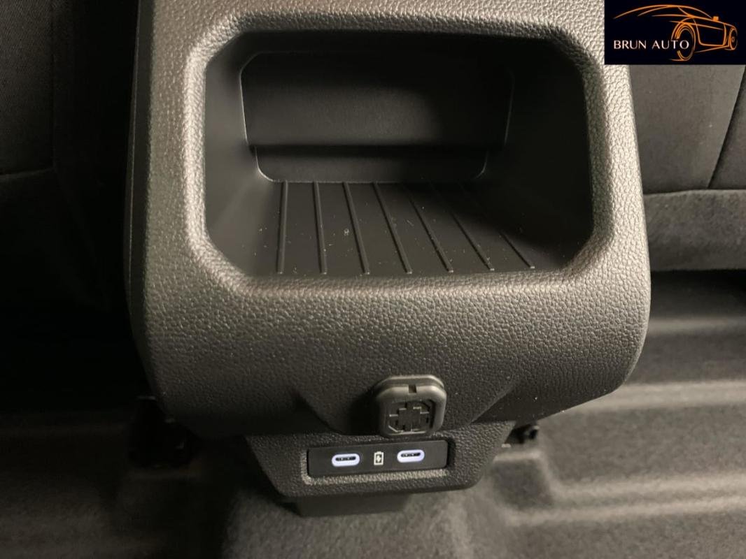 Dacia Duster - Photo 18