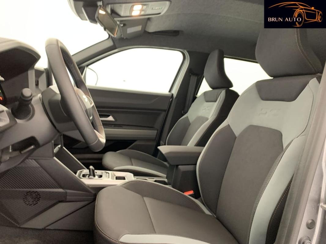 Dacia Duster - Photo 19