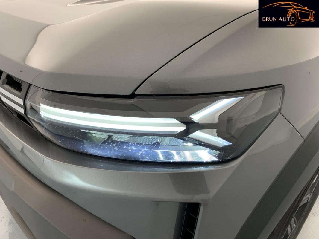 Dacia Duster - Photo 25