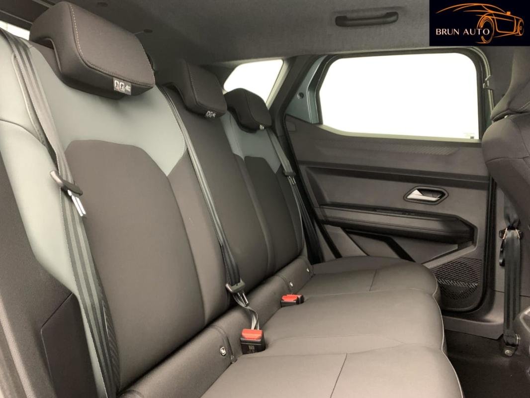 Dacia Duster - Photo 36