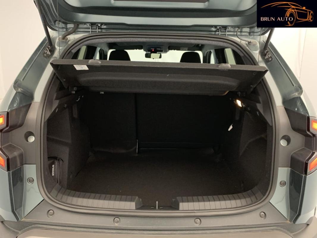 Dacia Duster - Photo 37