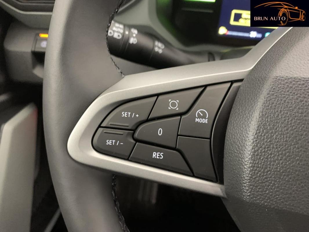Dacia Duster - Photo 41