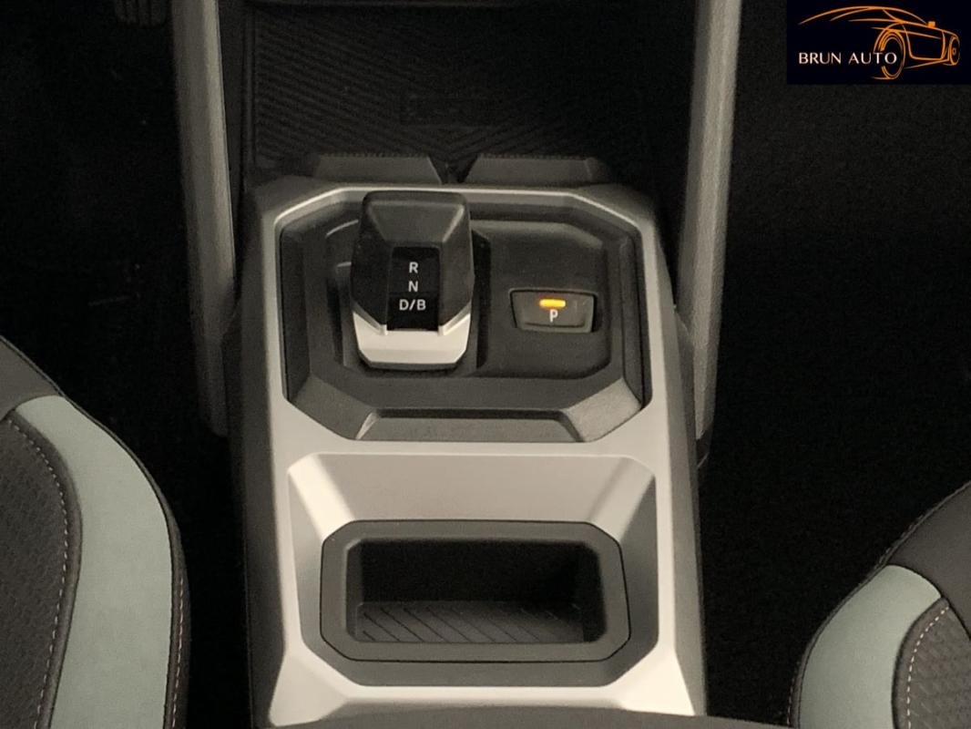 Dacia Duster - Photo 42