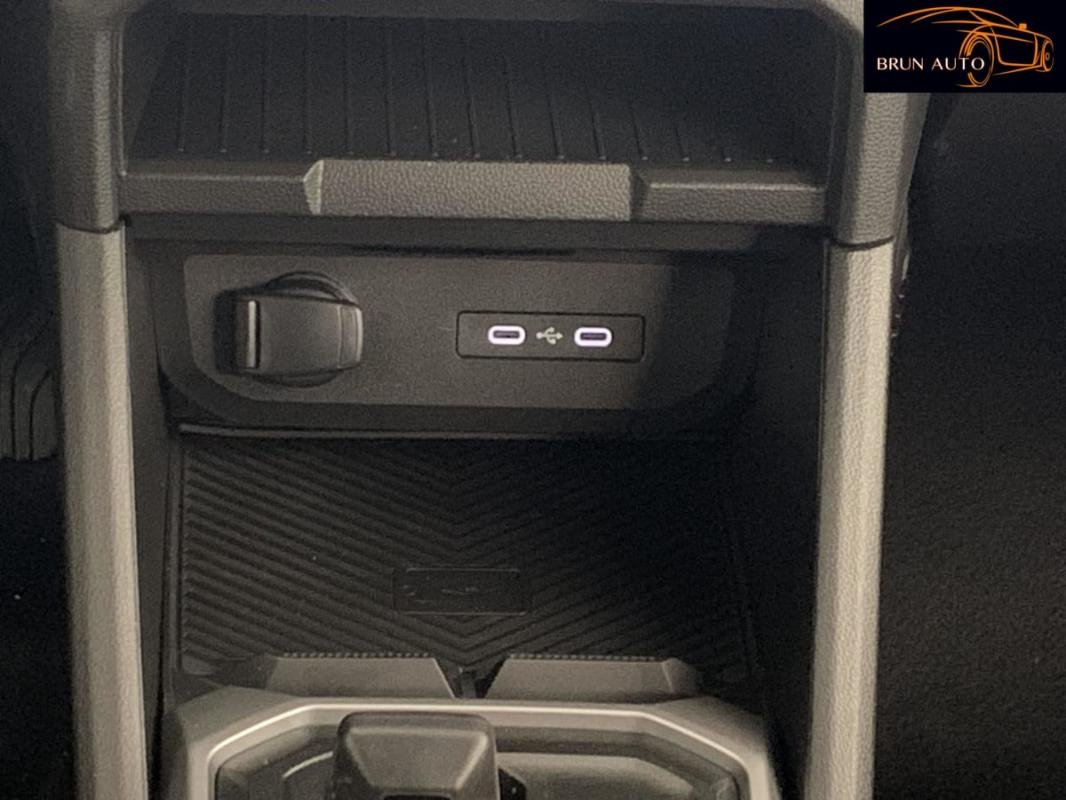 Dacia Duster - Photo 43