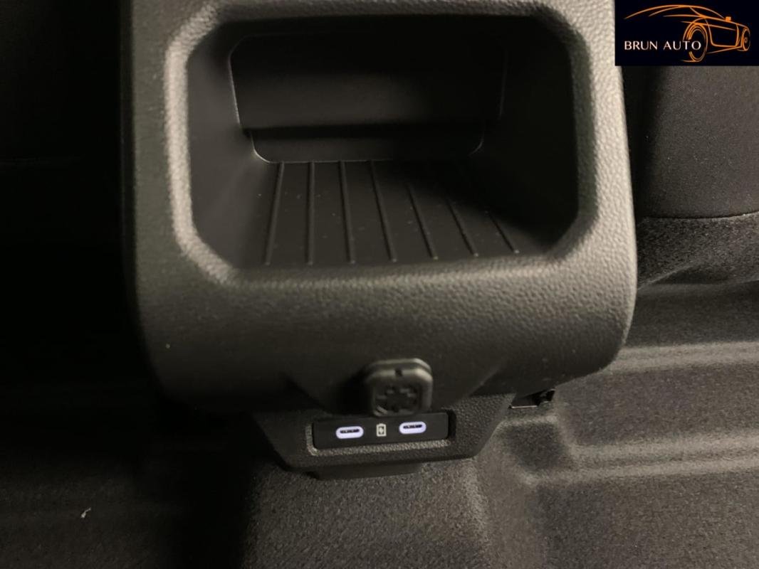 Dacia Duster - Photo 44