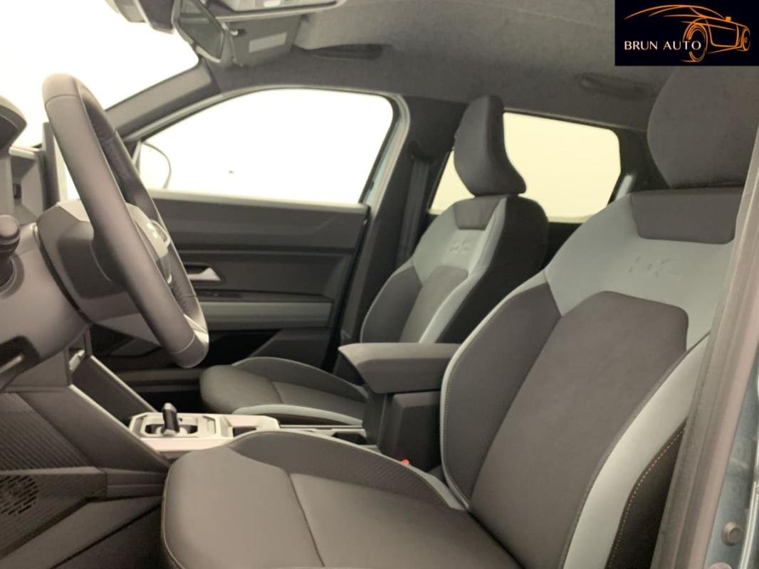 Dacia Duster - Photo 48