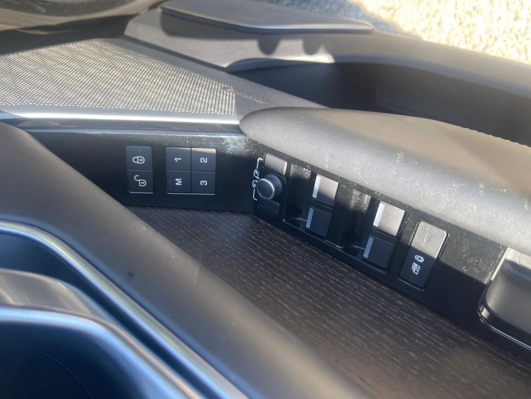Land Rover Range Rover Velar - Photo 14