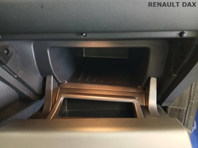 Renault Captur - Photo 29