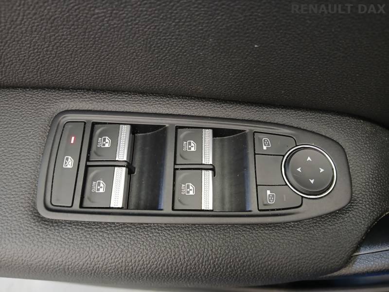 Renault Captur - Photo 35