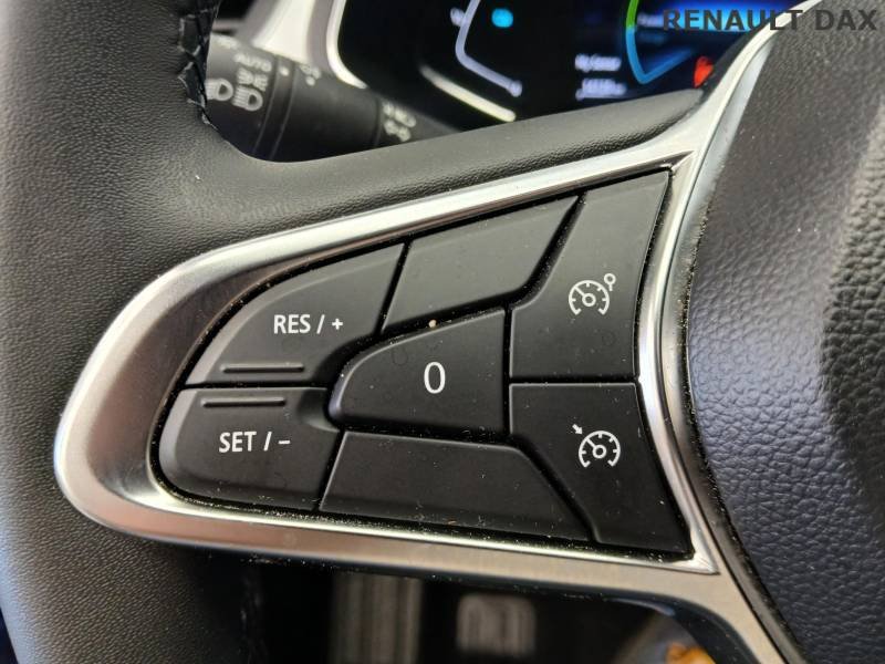 Renault Captur - Photo 36