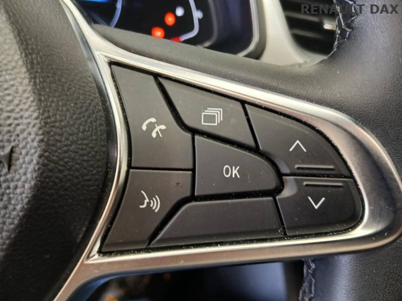 Renault Captur - Photo 37