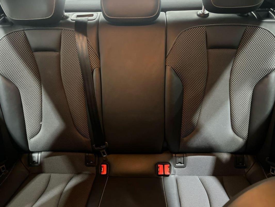 Audi A3 - Photo 22