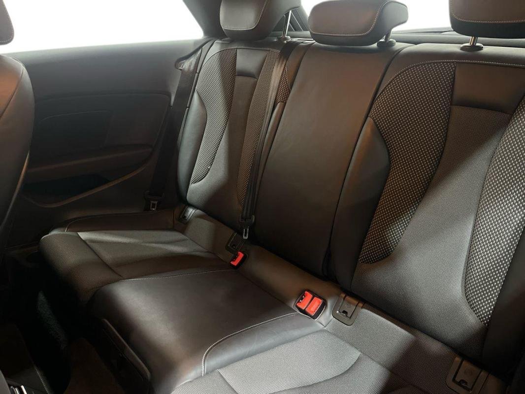 Audi A3 - Photo 23