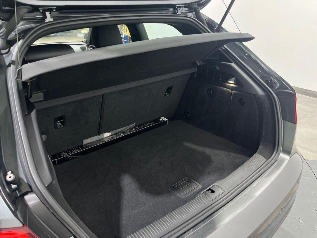 Audi A3 - Photo 32