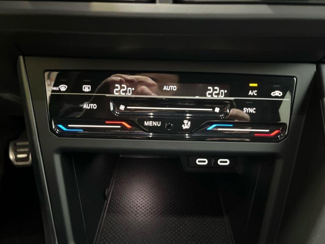 Volkswagen Polo - Photo 19