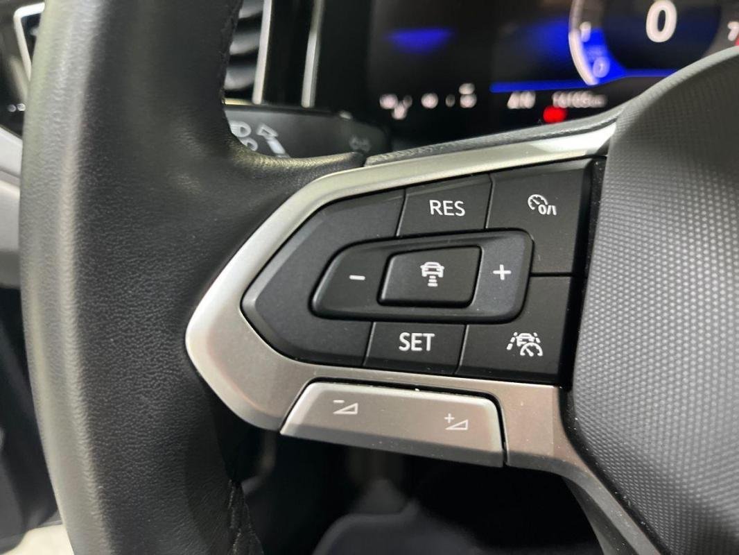 Volkswagen Polo - Photo 21