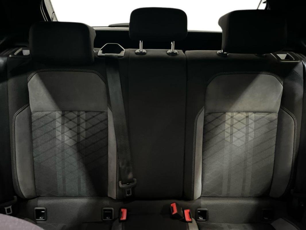 Volkswagen Polo - Photo 22