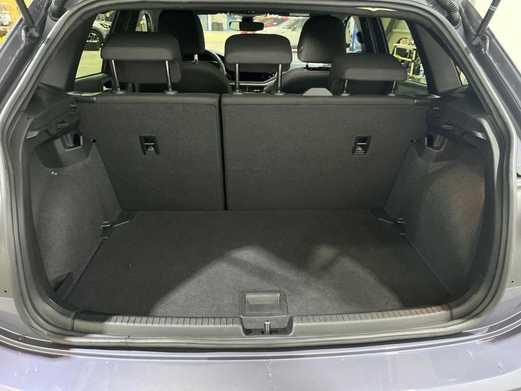 Volkswagen Polo - Photo 31