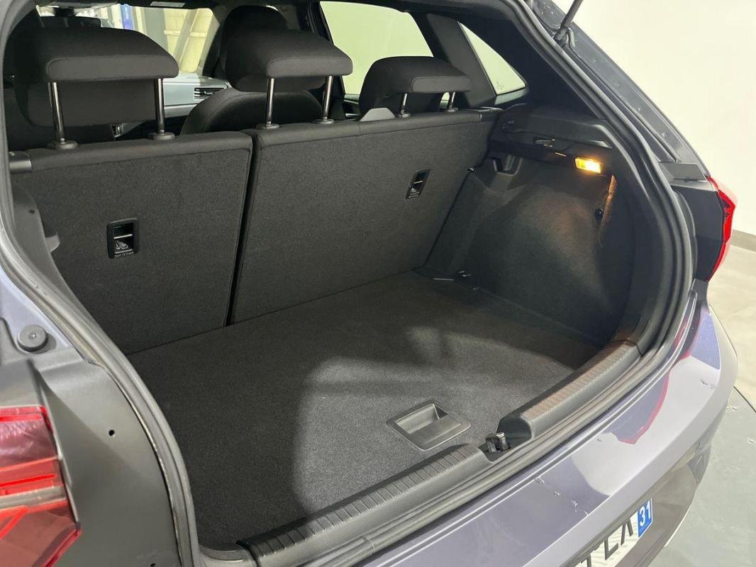 Volkswagen Polo - Photo 32