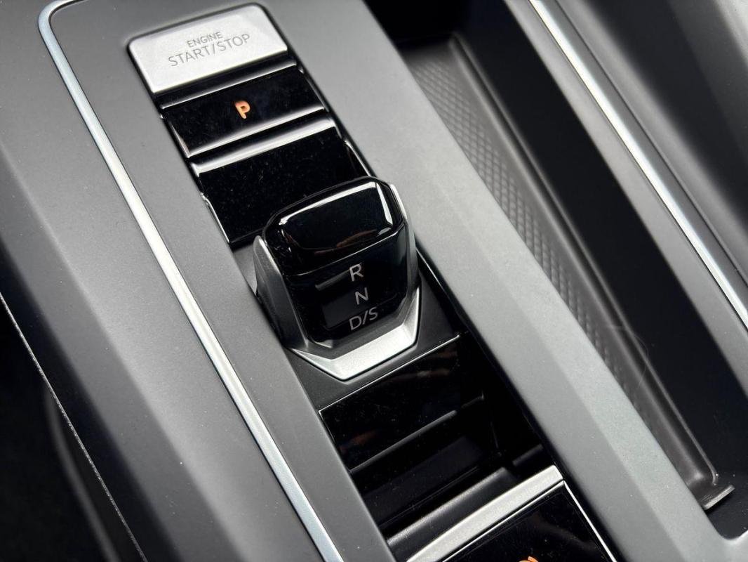 Volkswagen Golf - Photo 11