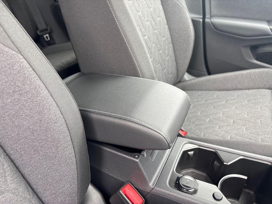 Volkswagen Golf - Photo 12