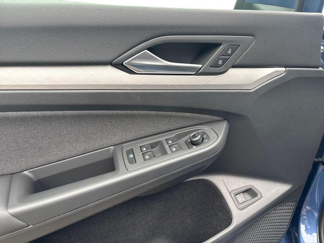 Volkswagen Golf - Photo 15
