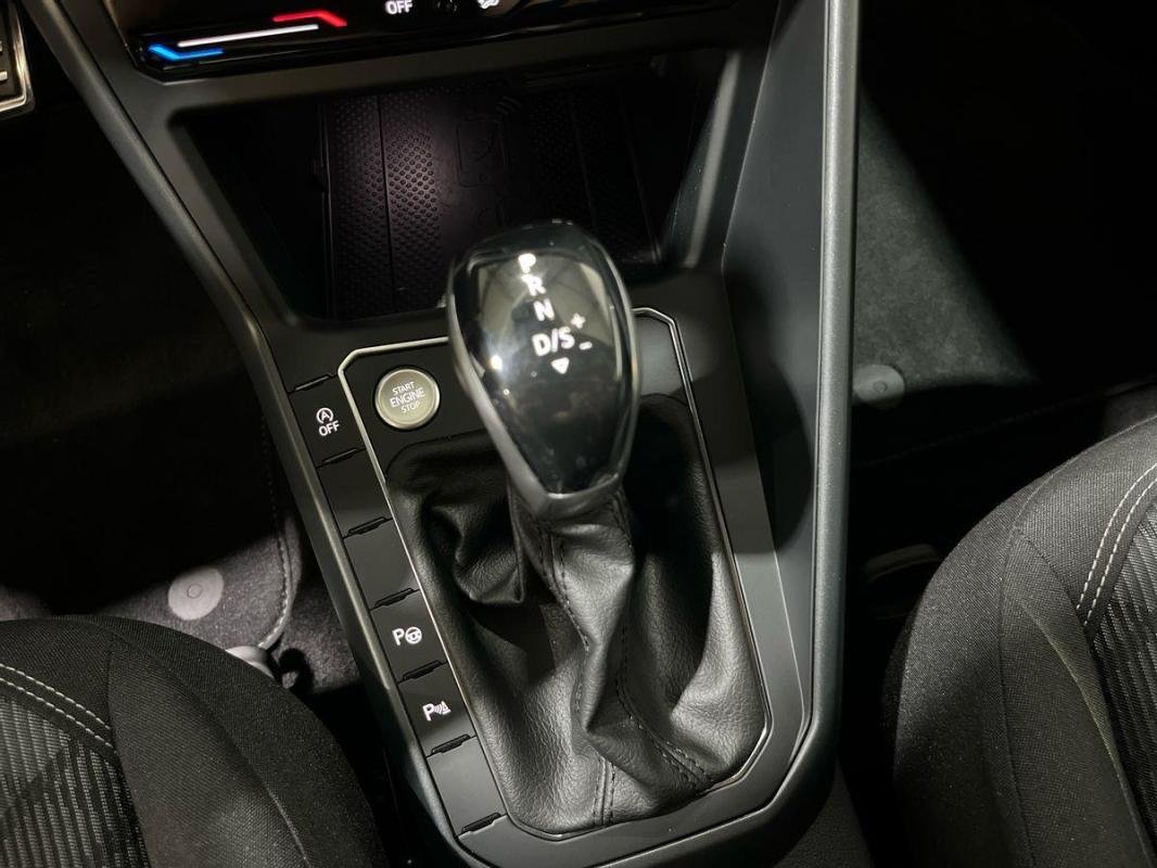 Volkswagen Polo - Photo 11