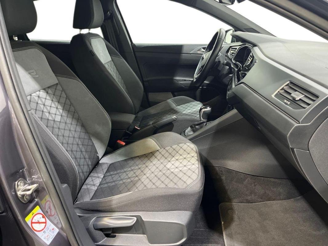 Volkswagen Polo - Photo 13