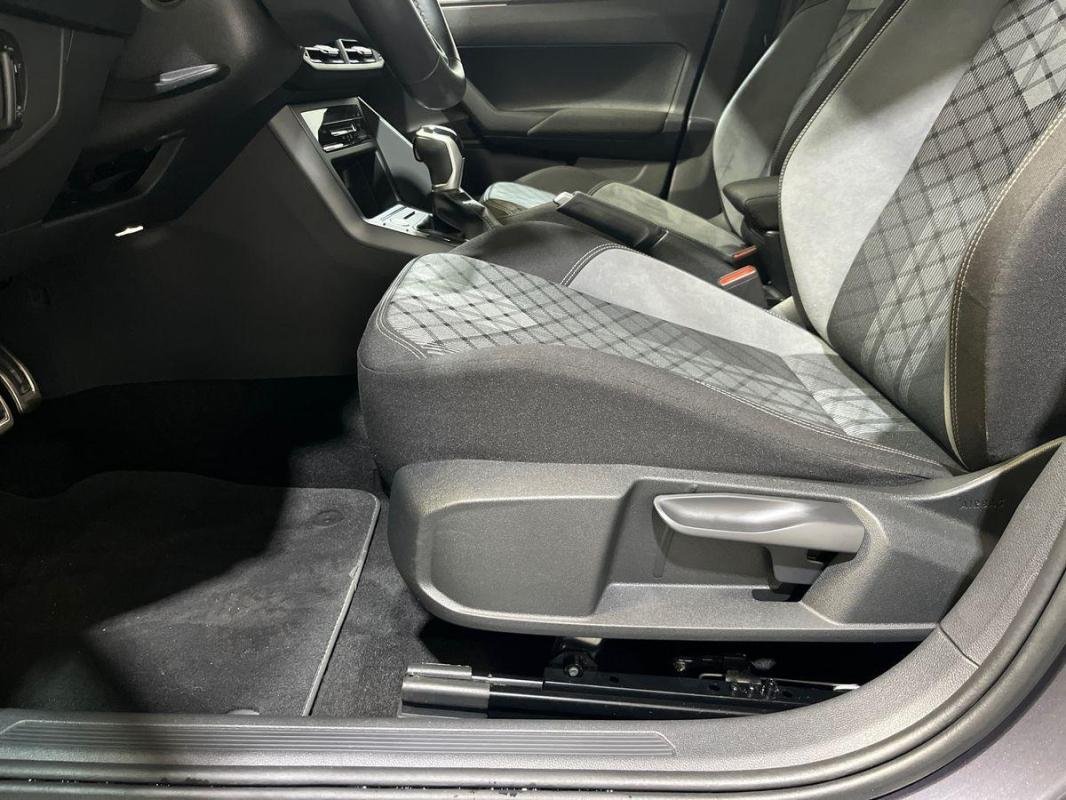 Volkswagen Polo - Photo 14