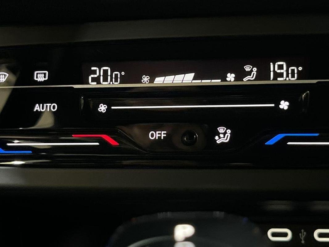 Volkswagen Polo - Photo 19