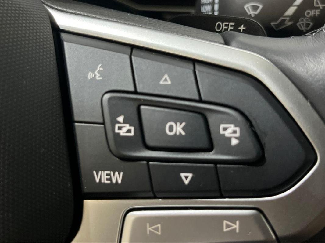 Volkswagen Polo - Photo 20