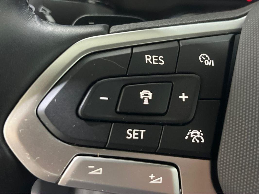 Volkswagen Polo - Photo 21
